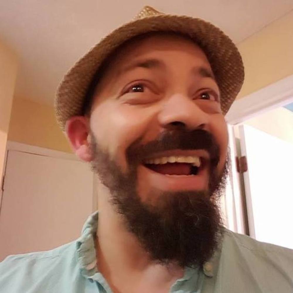 Meet your Posher, Limberg